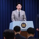 문화누리인력개발 이미지
