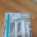 도리샘작은도서관 이미지