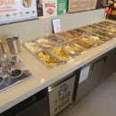 두끼 영종운서점 이미지