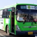 양천슈퍼 이미지