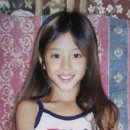 자연미인 - 부천시 원미구 조종로 12 | 자연미인