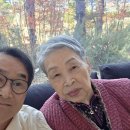 남출 숙부님 빛바랜 사진한장 이미지