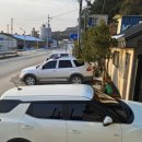 가다물 수라간&사랑채 이미지