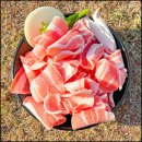 돌돈 - 경주시 용담로104번길 29-9 | 돌돈