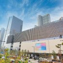 프랑소와펫 AK광명점 이미지