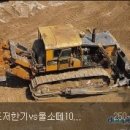 씨엘스