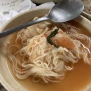막창이랑국수랑