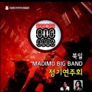 동문인쇄사 네이버블로그