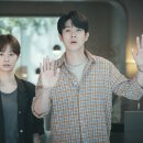 원더랜드 이미지