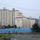 명선경로당 이미지