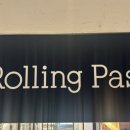 롤링파스타 구미역점 이미지