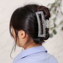 제이엠헤어 이미지