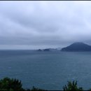 서마산IC 출구 이미지