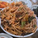 하동식초 | [내돈내산] 진주 중앙시장 맛집 하동복집 후기｜70년 전통 복국과 아구찜, 첫 복어 도전!