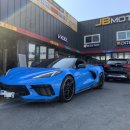 파라곤모터스 이미지