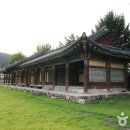 홍산 동아다방 이미지