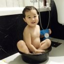 무영태권도장 이미지