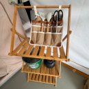 힐링을 위한다면 울산 근교 글램핑장 별숲글램핑 A-5 이용후기