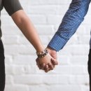 바른행정사 이미지