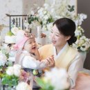 (주)석파랑 | 석파랑 돌잔치 돌스냅 서울 소규모 돌잔치 장소 추천 후기