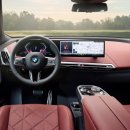 제트라인모터스 이미지