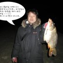 인천 꽝부라더스, 소주 정예부대 2월 조행기 사진~ 이미지
