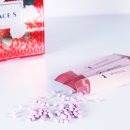 전한의원 이미지