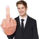 별밤PC방 | 첫 구디별밤 주말 방문 후기+헌팅tmi썰