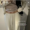 뮤이