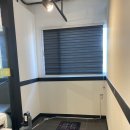 K CARE(케이케어) 이미지