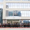 계양구의회 이미지