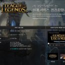 3.14 게임즈 이미지