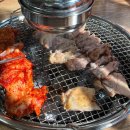 금강CC골프장화장실 이미지