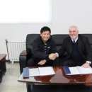 한국크노르브레이크 이미지