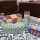 대학안경원 이미지