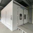 포은대로 이미지