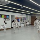 용인대최우수태권도장 이미지