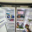 가족이 있는 풍경 | 강화도 가족 풀빌라 추천 오라시온 펜션 내돈내산, 사계절 온수풀과 자연풍경 맛집 후기