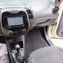 에이원모터스 이미지