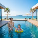 일훈컴퍼니 | 지앤훈컴퍼니 애월펜션 예약이 없다면 다시 고민해야 할때입니다.