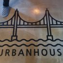 내바다노래연습장 이미지