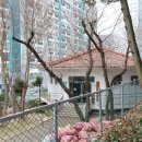 만덕경로당 이미지