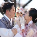 아트레헤어 이미지