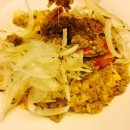 라마앤바바나 이미지