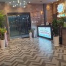 오션서퍼 광교점 이미지