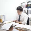 동행법률사무소 이미지