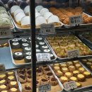 프린지공원 | 홍콩 여행 ✨ DAY 2 - (2) : 전시투어(화이트큐브, M+)/ 프린지클럽/ 성요한대성당/ 카도라 베이커리/ 귀국