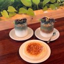 원림A | [울산/울주대형카페]‘작괘원림’