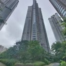 이기웅정형외과의원 이미지