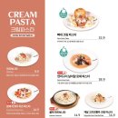 올리앤 김해점 네이버블로그